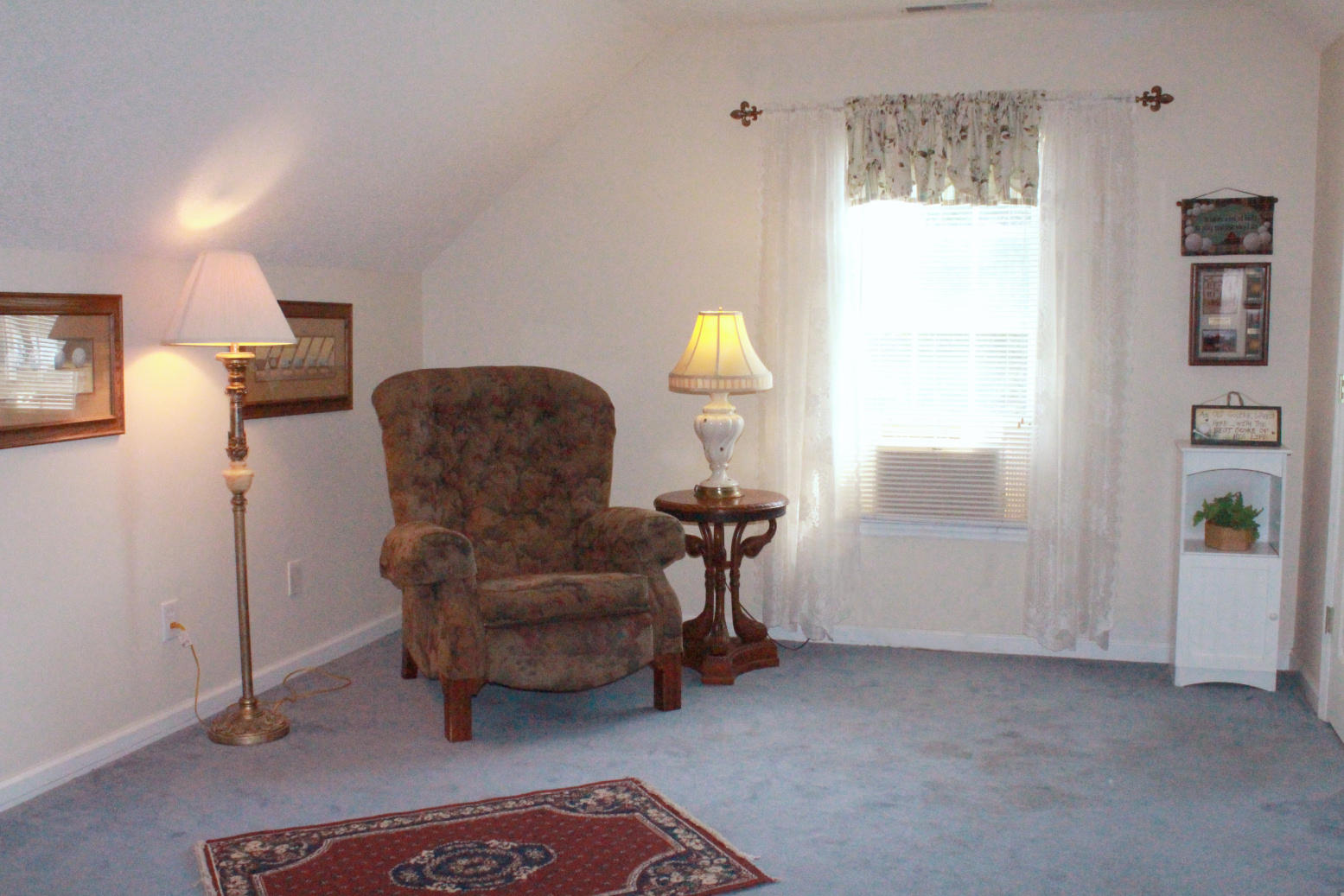 1808 State Rd S-8-684 Moncks Corner, SC 29461 - Photo 23 of 34 mallard 3652 upstairs room two (3) 30