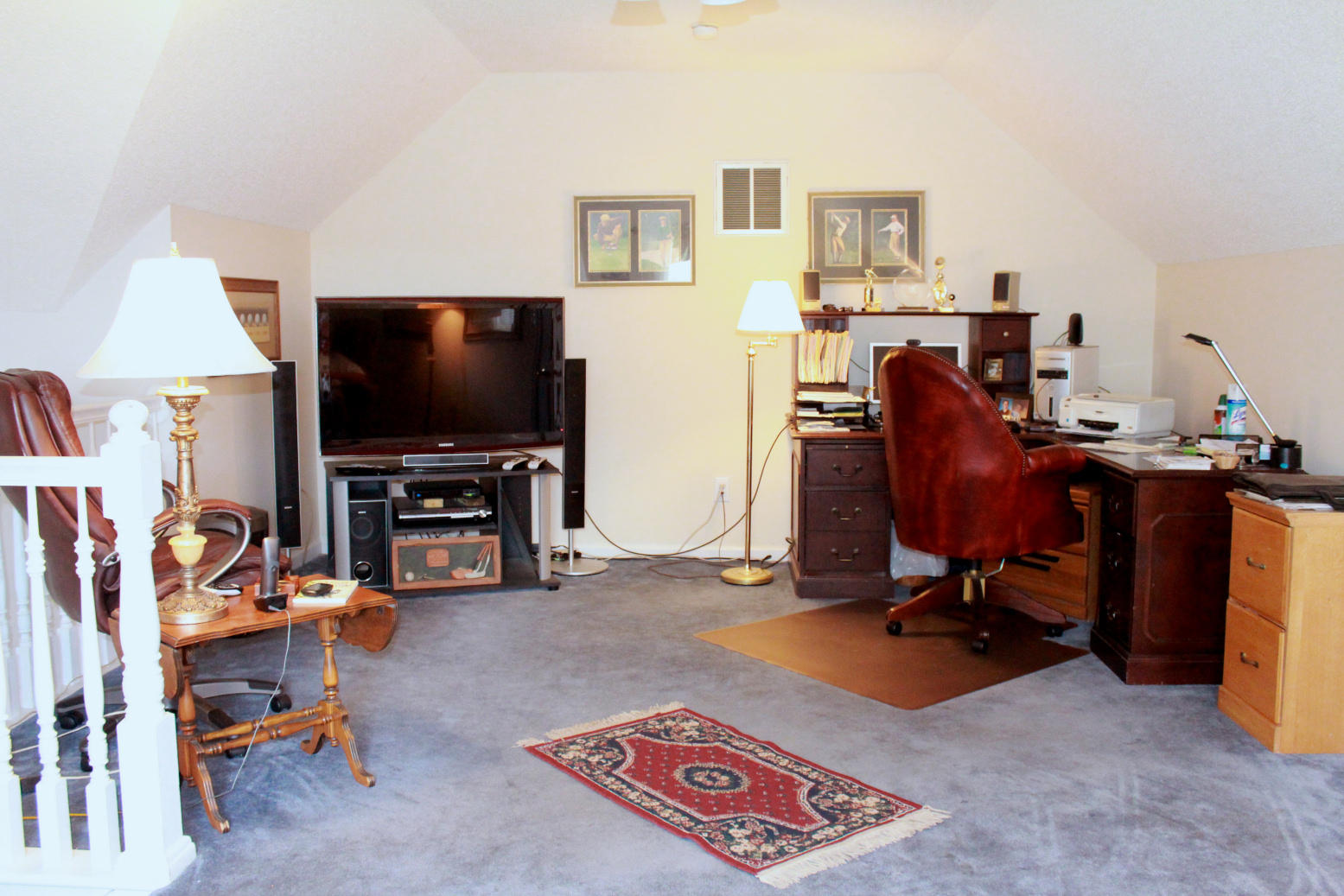1808 State Rd S-8-684 Moncks Corner, SC 29461 - Photo 24 of 34 mallard 3649 upstairs room (3) 30