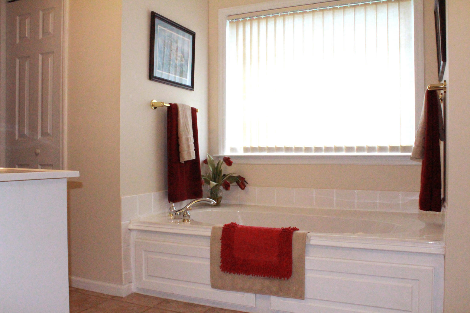 1808 State Rd S-8-684 Moncks Corner, SC 29461 - Photo 26 of 34 mallard 3644 masterbath two (3) 30