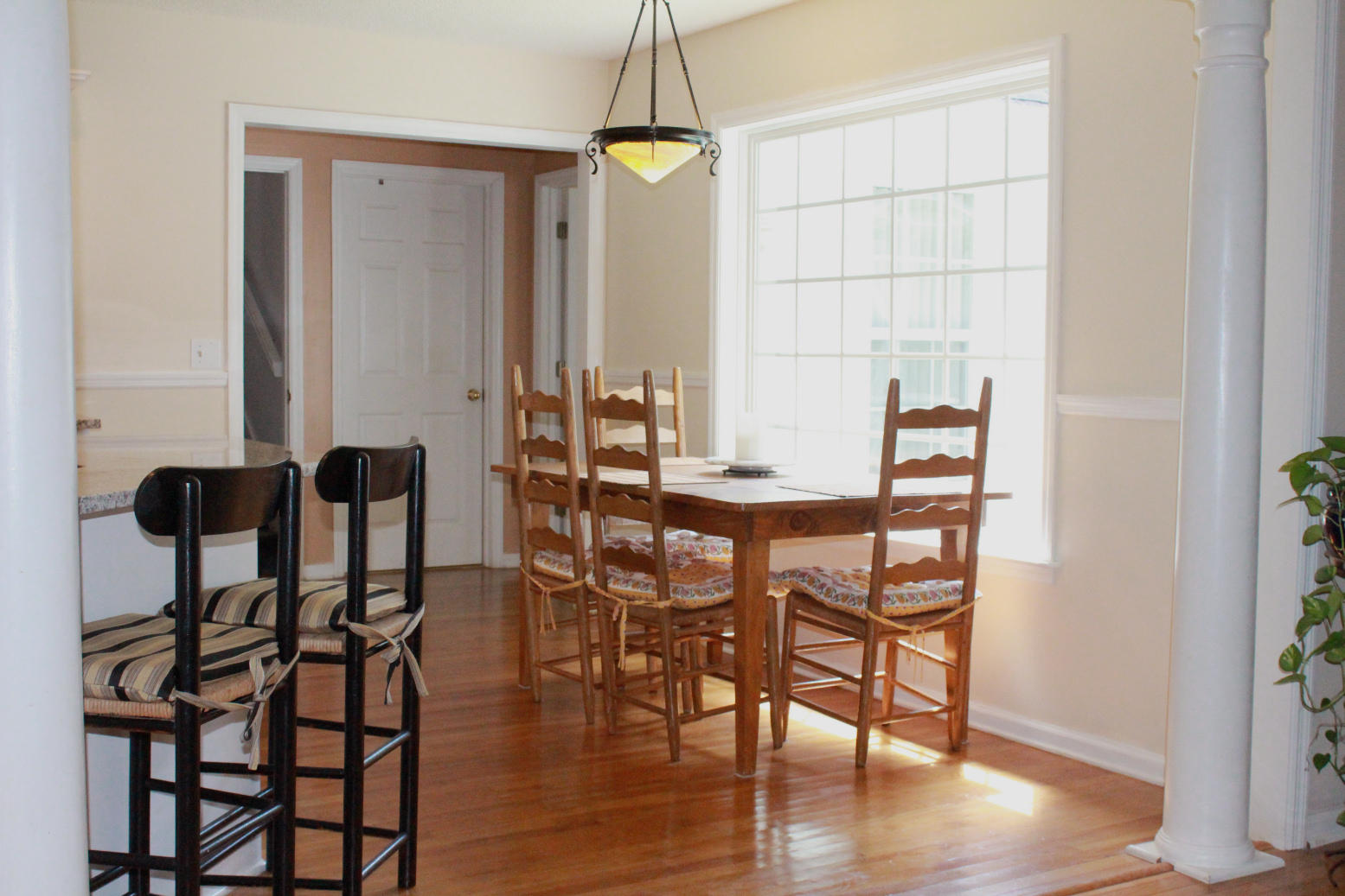 1808 State Rd S-8-684 Moncks Corner, SC 29461 - Photo 30 of 34 mallard 3618 breakfast nook (3) 30