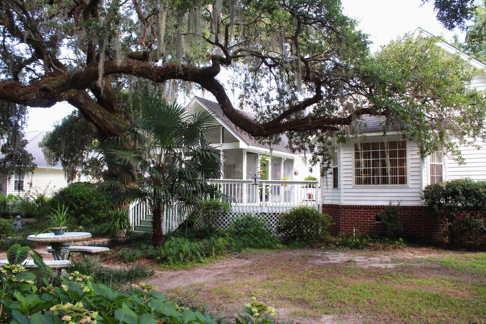 1808 State Rd S-8-684 Moncks Corner, SC 29461 - Photo 5 of 34 5