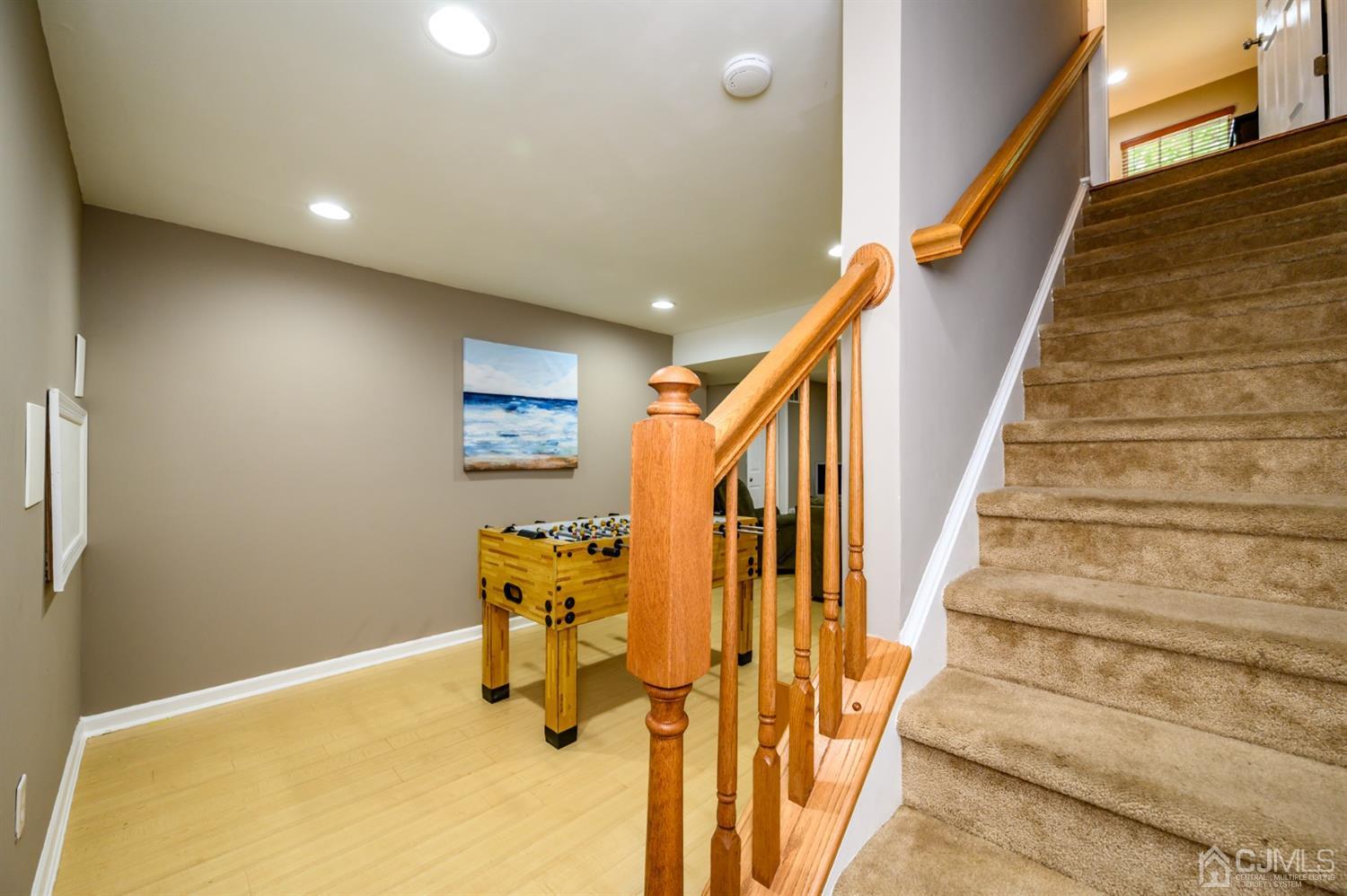 65 Lamp Post Drive Barnegat, NJ 08005 - Photo 26 of 36 a view of an entryway