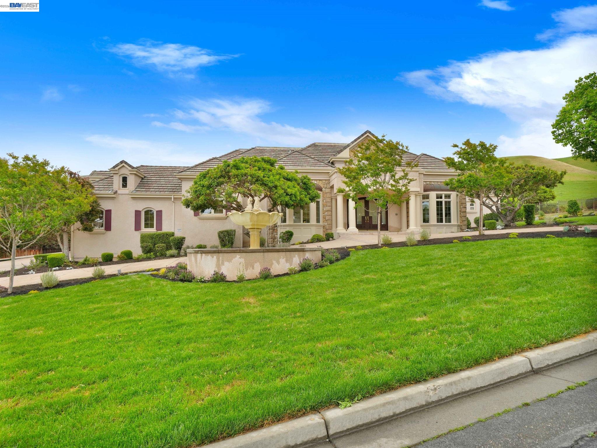 46890 Rancho Higuera Road Fremont, CA 94539 - Photo 2 of 83