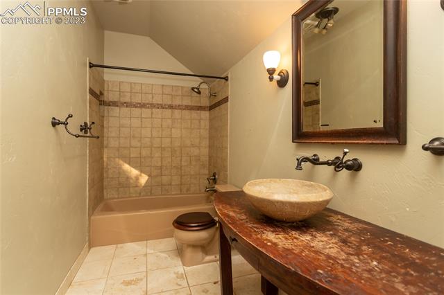 1337 West Cheyenne Road Colorado Springs, CO 80906 - Photo 23 of 48