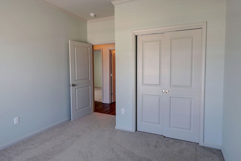 508 Ridgeland Road Dothan, AL 36301 - Photo 14 of 48