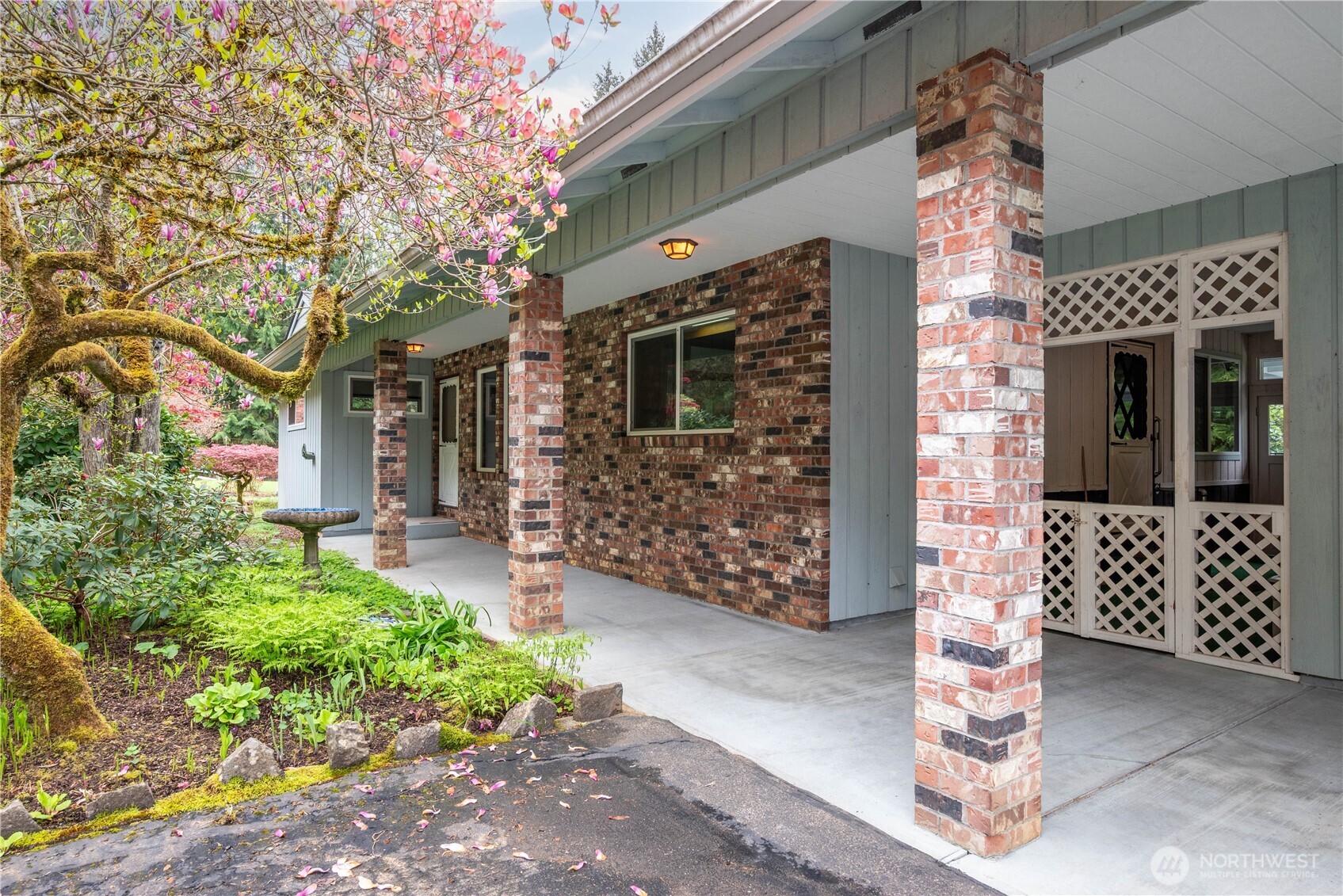 310 Tower Road Castle Rock, WA 98611 - Photo 4 of 40 Gallery Image 4