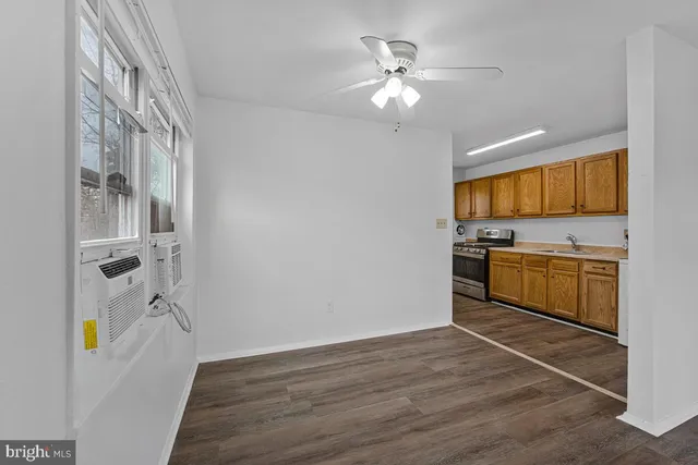 $2,000 | 908 Shelby Drive, Oxon Hill, MD 20745