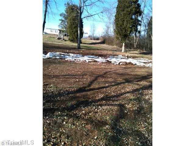 2746 Riverview Road Lexington, NC 27292 - Photo 3 of 6 Land/Lot. Home was removed. Land has been priced accordingly.