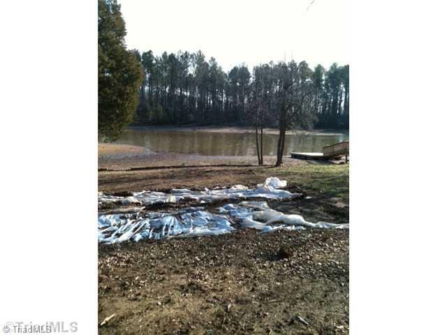 2746 Riverview Road Lexington, NC 27292 - Photo 5 of 6 Land/Lot. Home was removed from this space. Put your new home here, and enjoy!