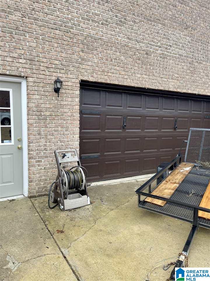 2753 Oakleaf Circle Helena, AL 35022 - Photo 7 of 44