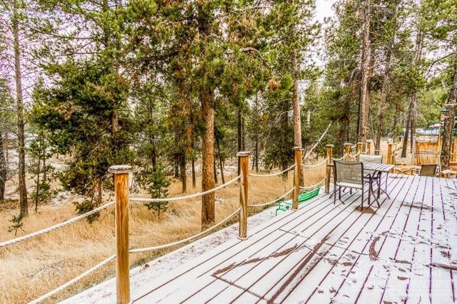 55803 Snow Goose Road Bend, OR 97707 - Photo 19 of 25 Gallery Image 19