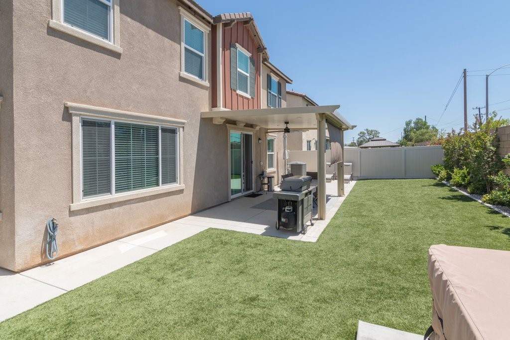 9681 Bonsai Lane Riverside, CA 92508 - Photo 40 of 46