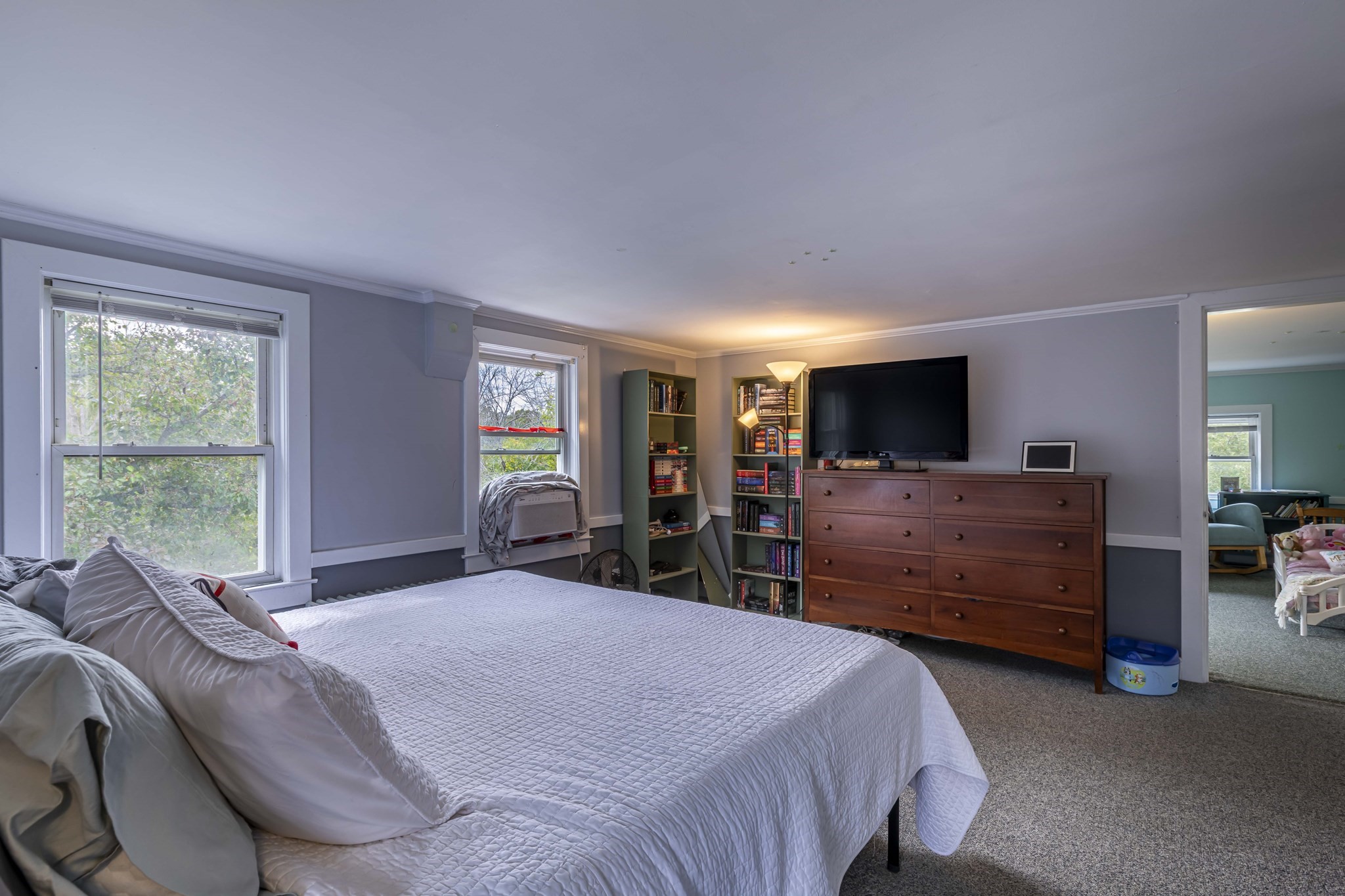 164 High Road Newbury, MA 01951 - Photo 19 of 22 Gallery Image 19