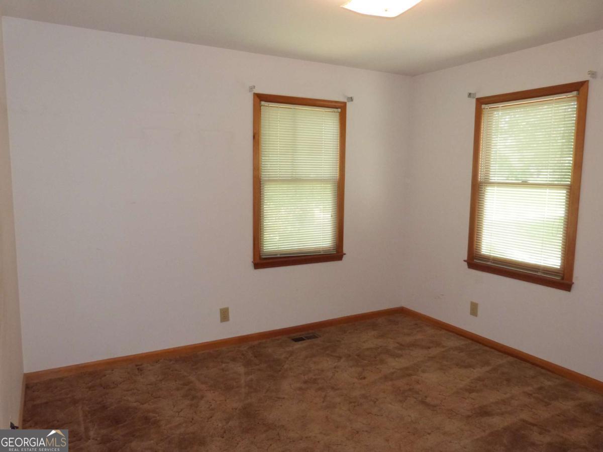 929 Nicholsville Road Monroe, GA 30656 - Photo 19 of 59