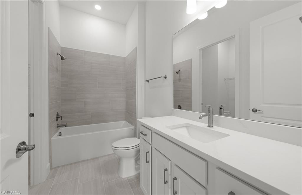 2012 Don Benito Way Naples, FL 34120 - Photo 14 of 29