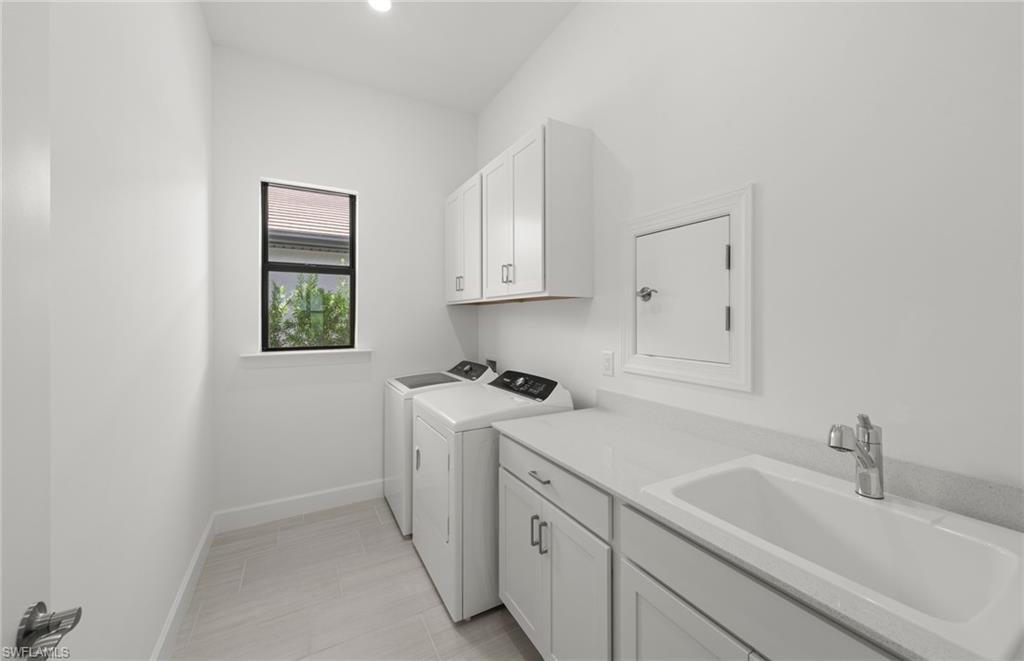 2012 Don Benito Way Naples, FL 34120 - Photo 16 of 29