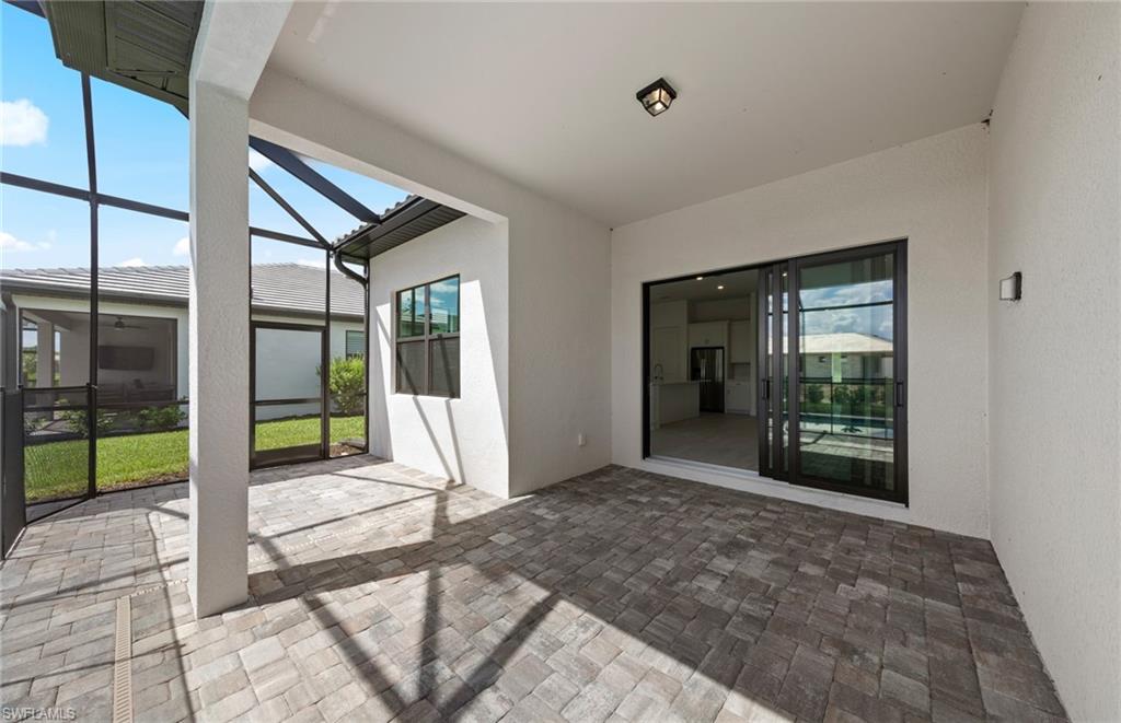 2012 Don Benito Way Naples, FL 34120 - Photo 17 of 29