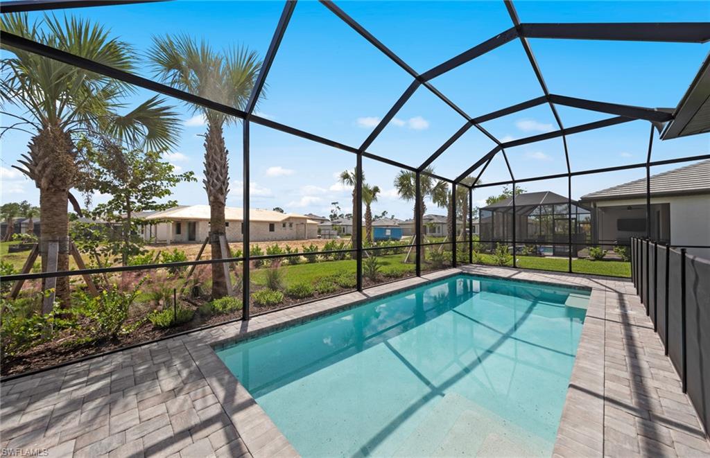 2012 Don Benito Way Naples, FL 34120 - Photo 18 of 29