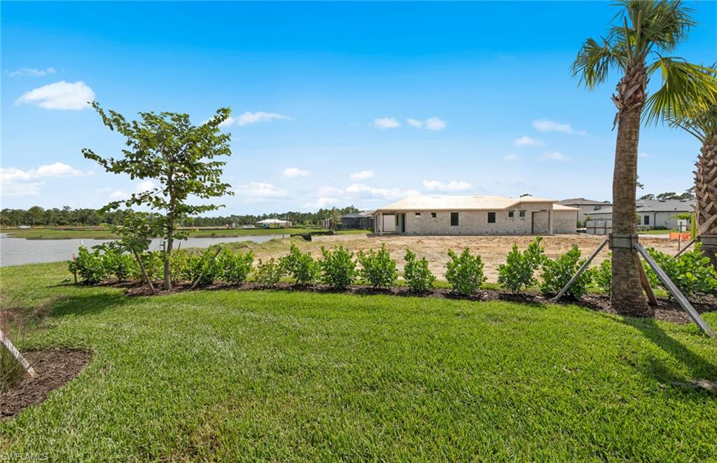 2012 Don Benito Way Naples, FL 34120 - Photo 19 of 29