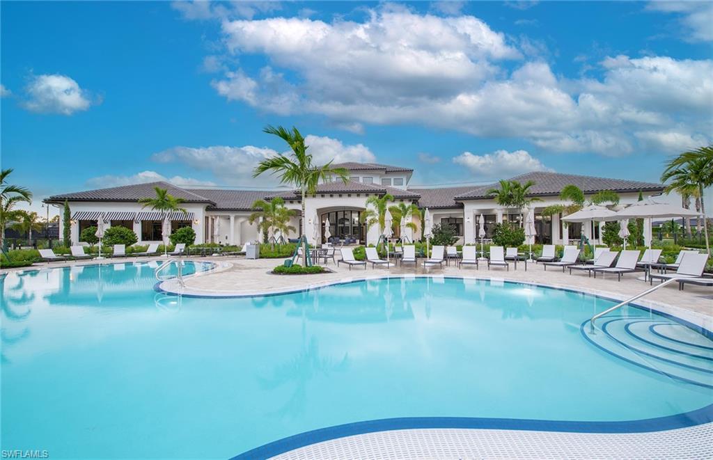 2012 Don Benito Way Naples, FL 34120 - Photo 21 of 29