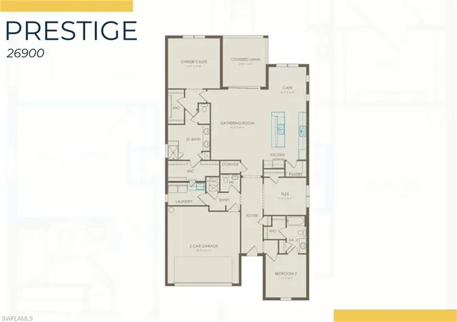 a picture of a bathroom with mirror