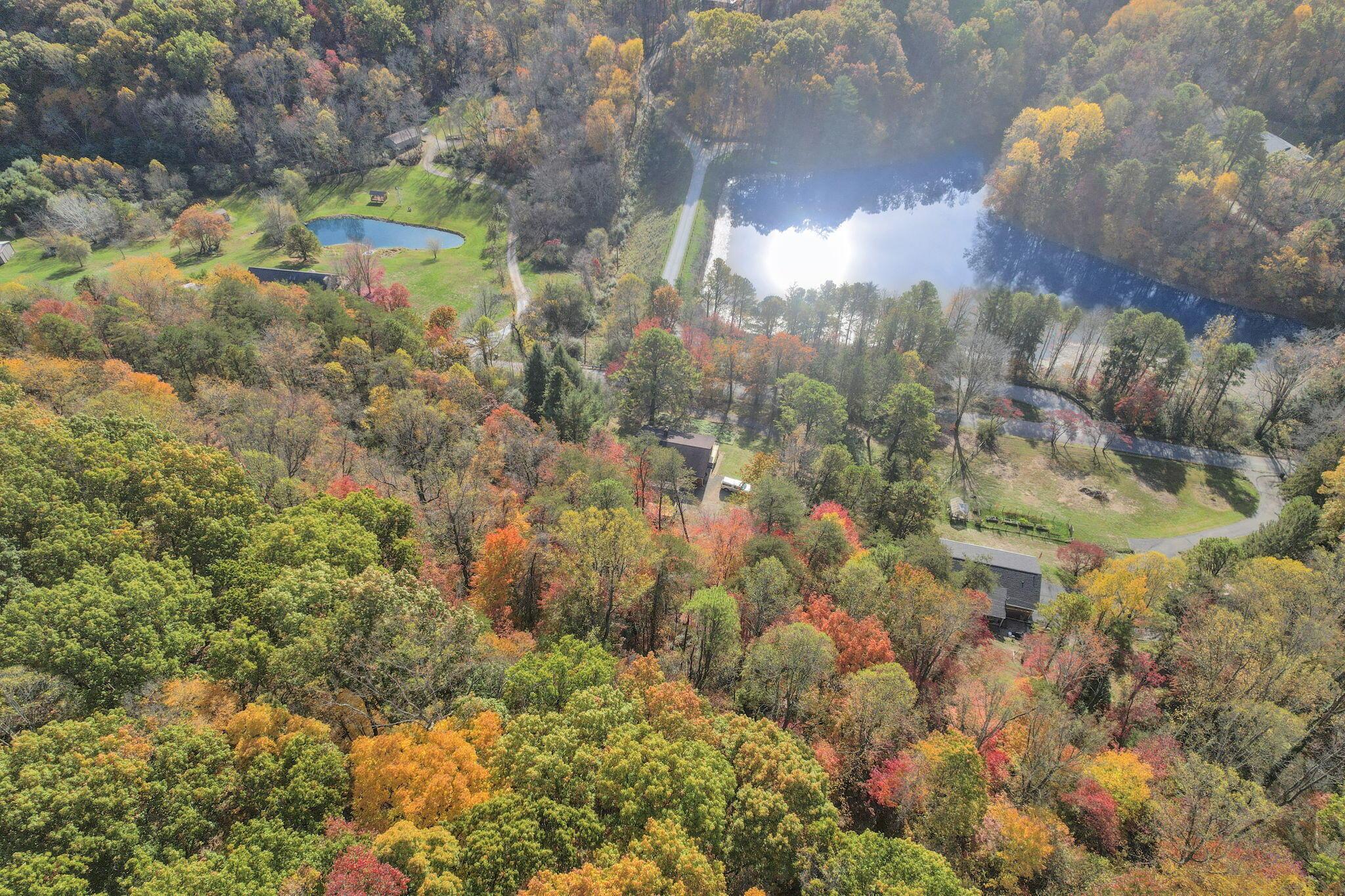 580 Tarkiln Road Southeast Lancaster, OH 43130 - Photo 86 of 98 95-web-or-mls-DJI_0034