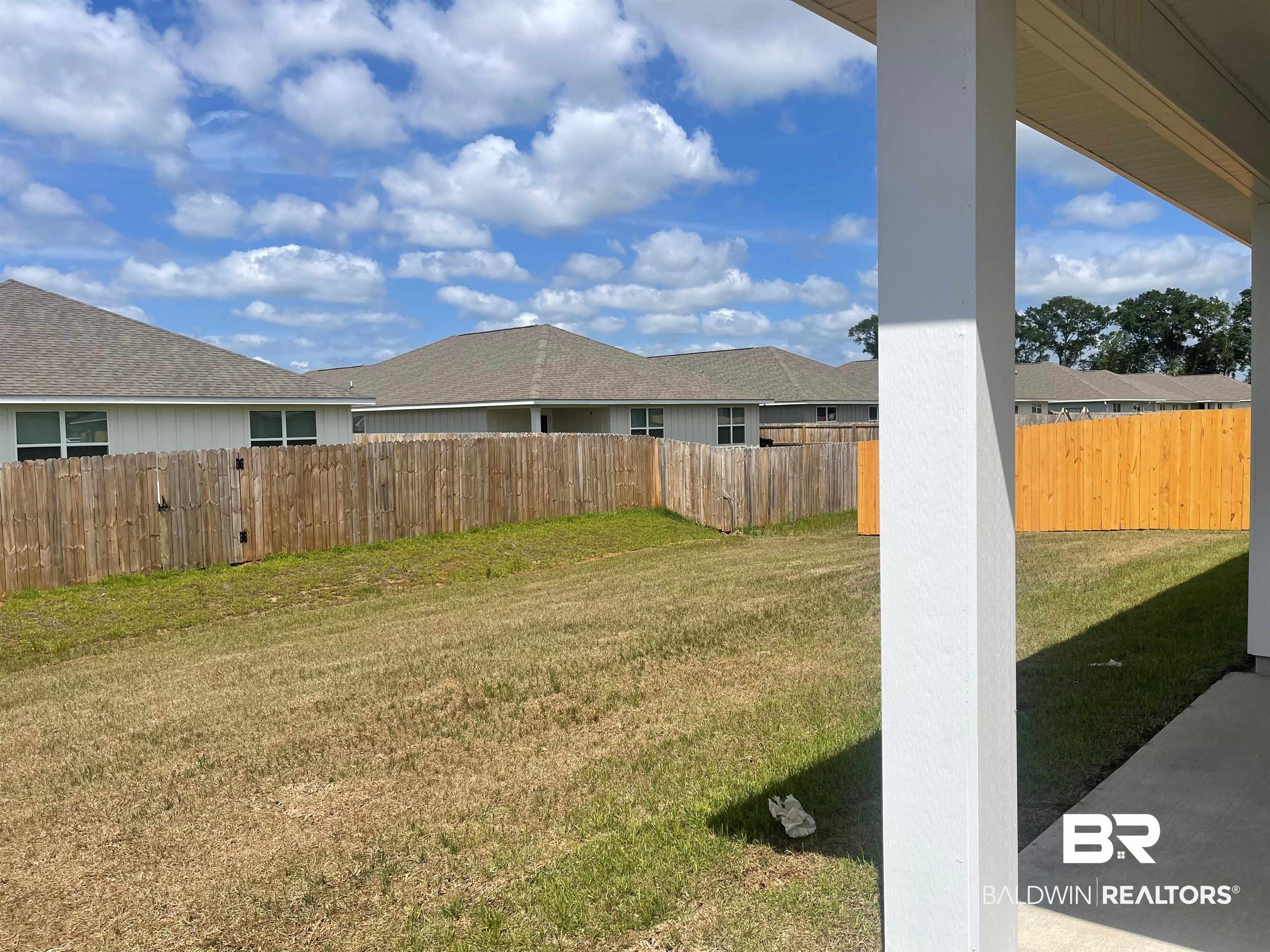 17135 REFLECTION Street Loxley, AL 36551 - Photo 6 of 12