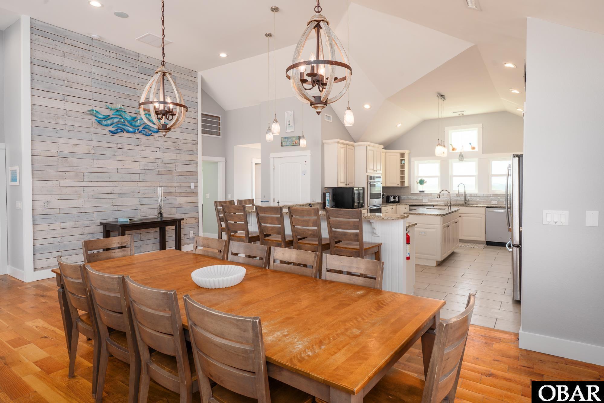 1469 Ocean Pearl Road Corolla, NC 27927 - Photo 12 of 53