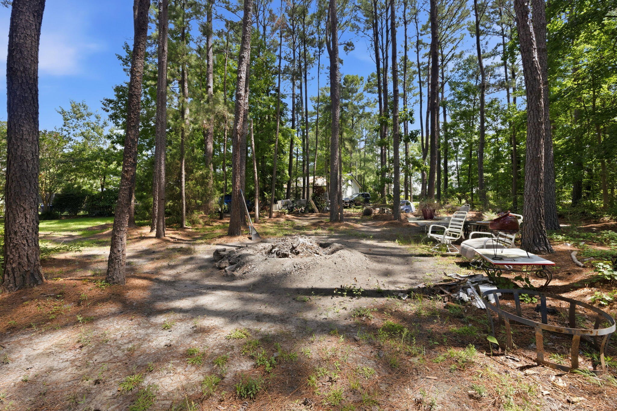 2981 Bennett Charles Road Mount Pleasant, SC 29466 - Photo 46 of 58 50-web-or-mls-470A8453