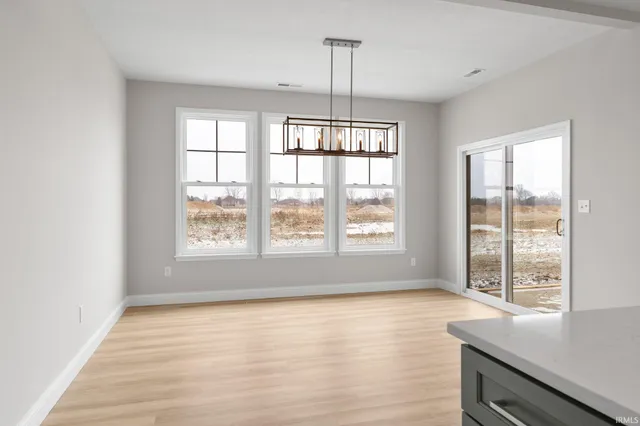 $429,900 | 3901 Burnley Drive, West Lafayette, IN 47906