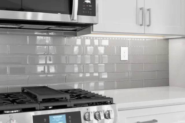 $429,900 | 3901 Burnley Drive, West Lafayette, IN 47906