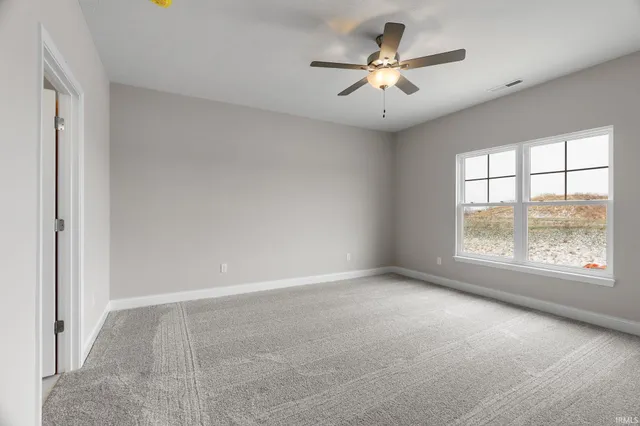 $429,900 | 3901 Burnley Drive, West Lafayette, IN 47906