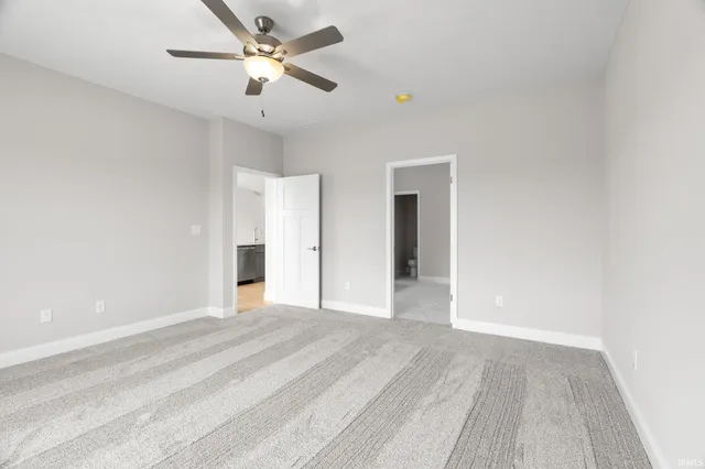 $429,900 | 3901 Burnley Drive, West Lafayette, IN 47906