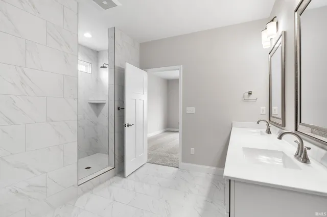 $429,900 | 3901 Burnley Drive, West Lafayette, IN 47906