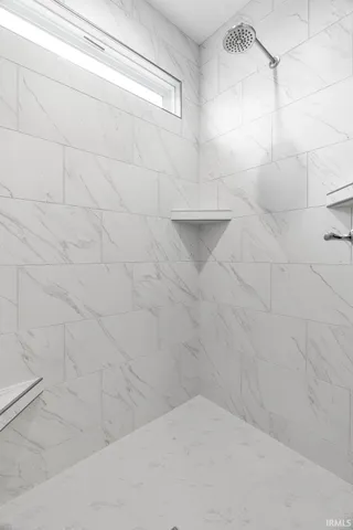 $429,900 | 3901 Burnley Drive, West Lafayette, IN 47906