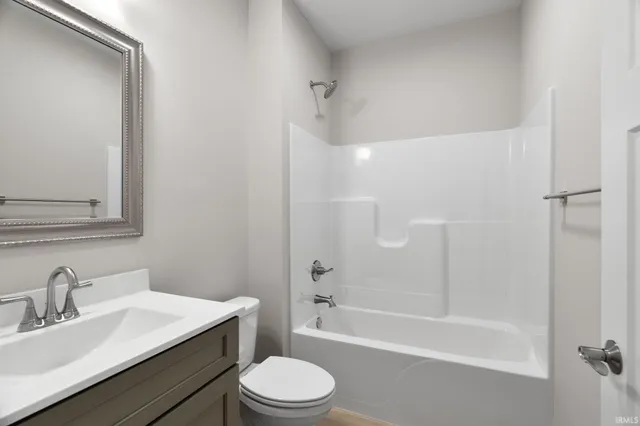 $429,900 | 3901 Burnley Drive, West Lafayette, IN 47906