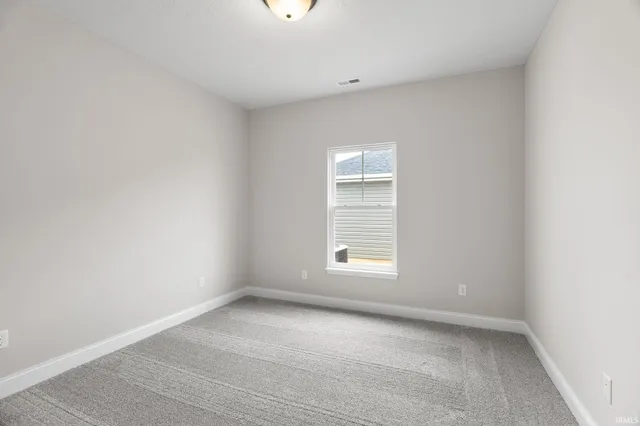 $429,900 | 3901 Burnley Drive, West Lafayette, IN 47906