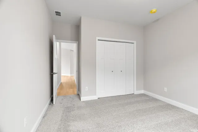 $429,900 | 3901 Burnley Drive, West Lafayette, IN 47906