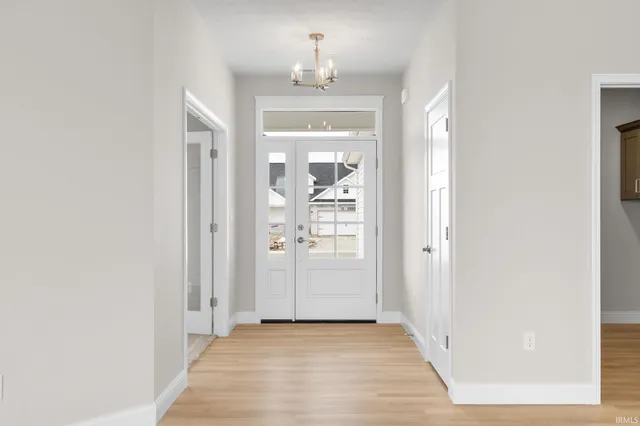 $429,900 | 3901 Burnley Drive, West Lafayette, IN 47906