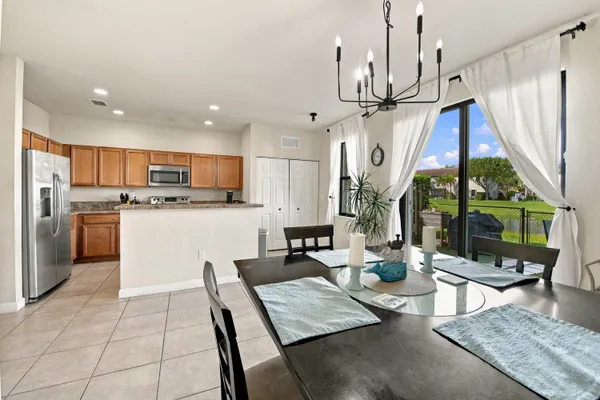 $519,000 | 4244 Southwest 164th Court, Miami, FL 33185