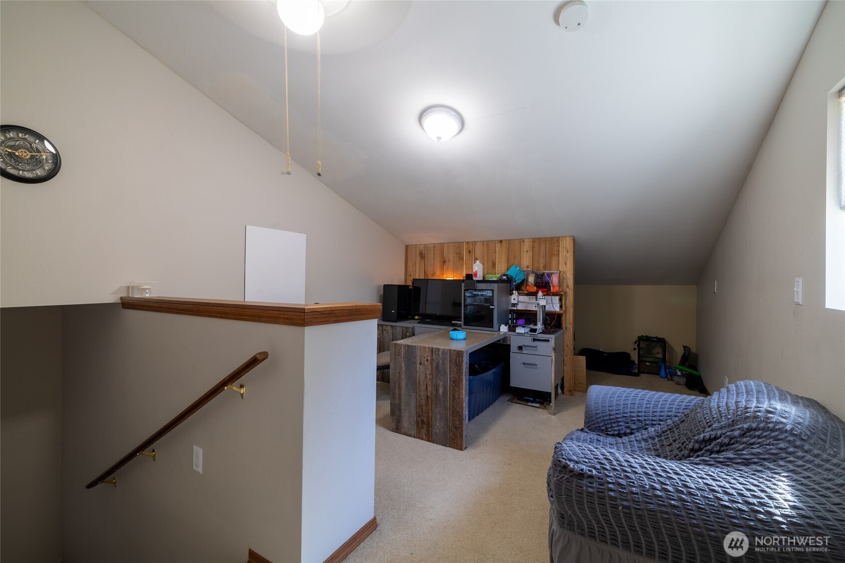 465-33 Sargent Road Winlock, WA 98596 - Photo 39 of 40
