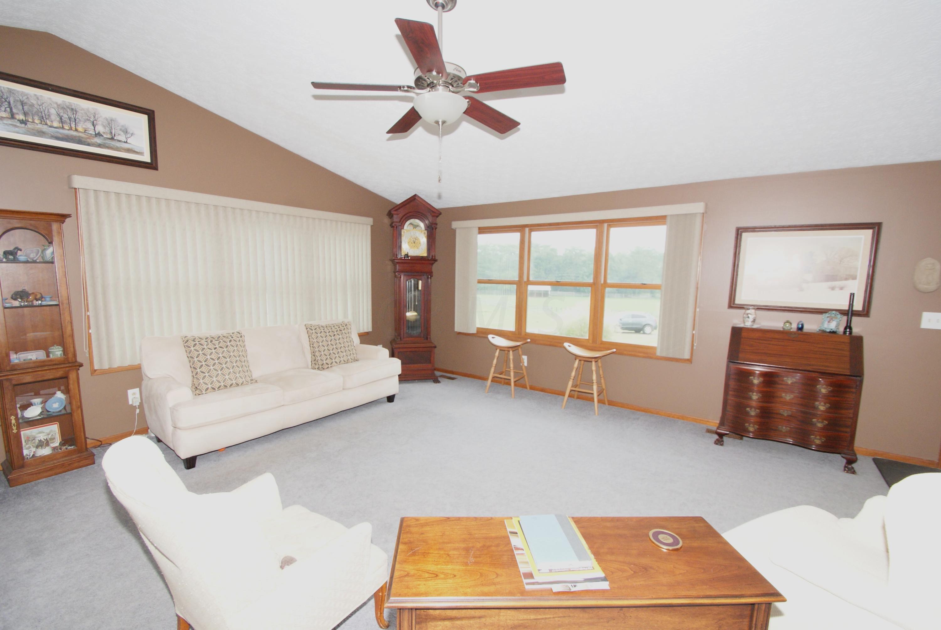 6345 State Rte 37 West Ostrander, OH 43061 - Photo 13 of 35