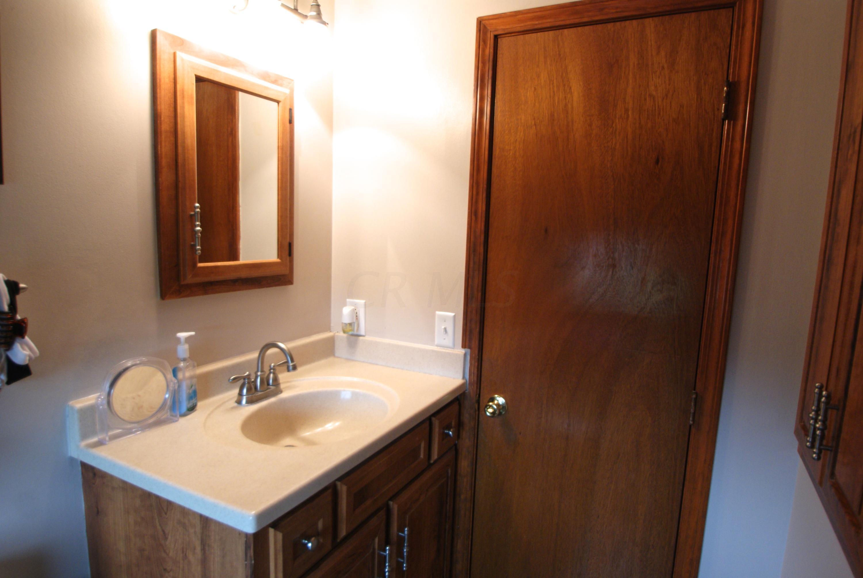 6345 State Rte 37 West Ostrander, OH 43061 - Photo 20 of 35