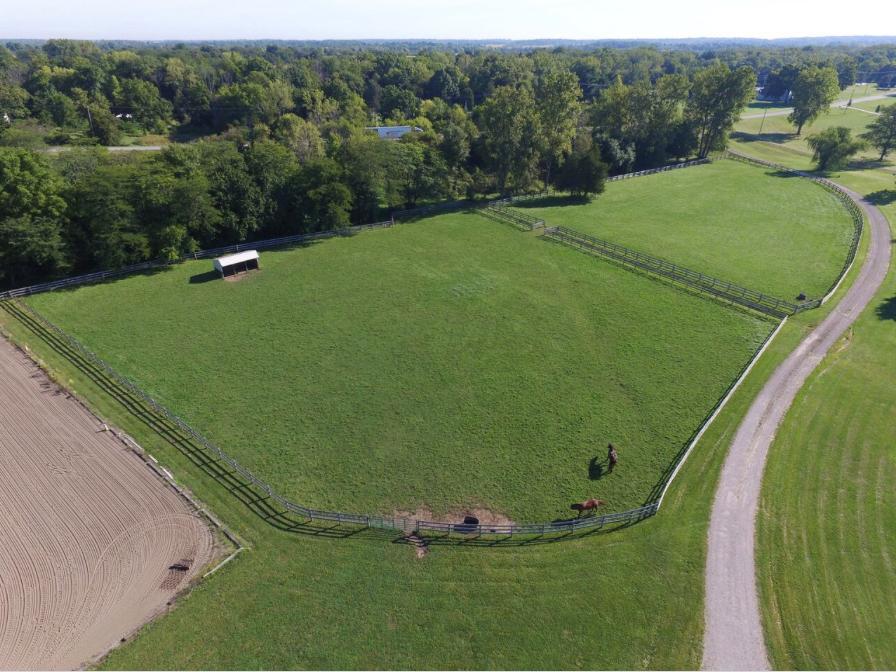 6345 State Rte 37 West Ostrander, OH 43061 - Photo 2 of 35