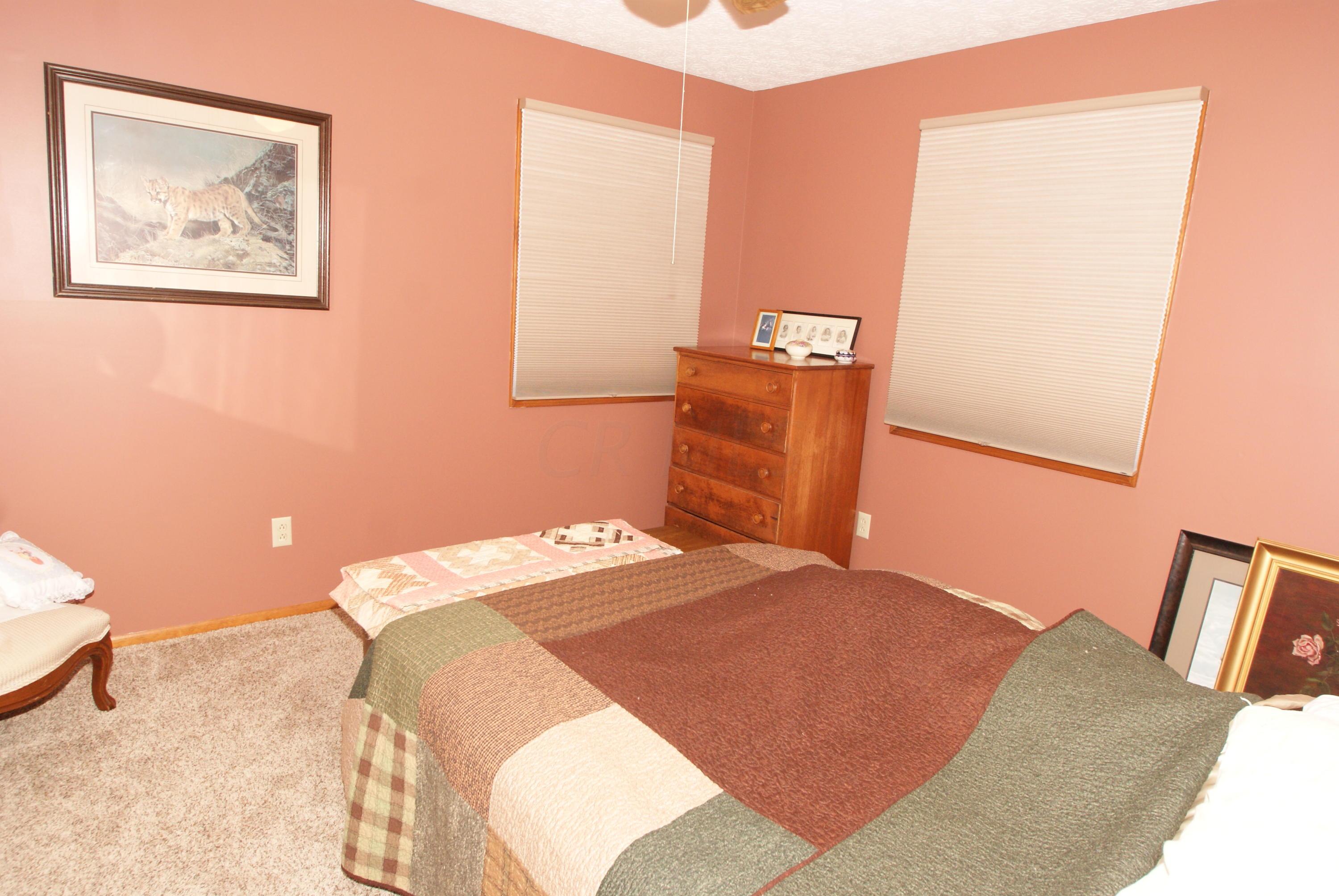 6345 State Rte 37 West Ostrander, OH 43061 - Photo 21 of 35
