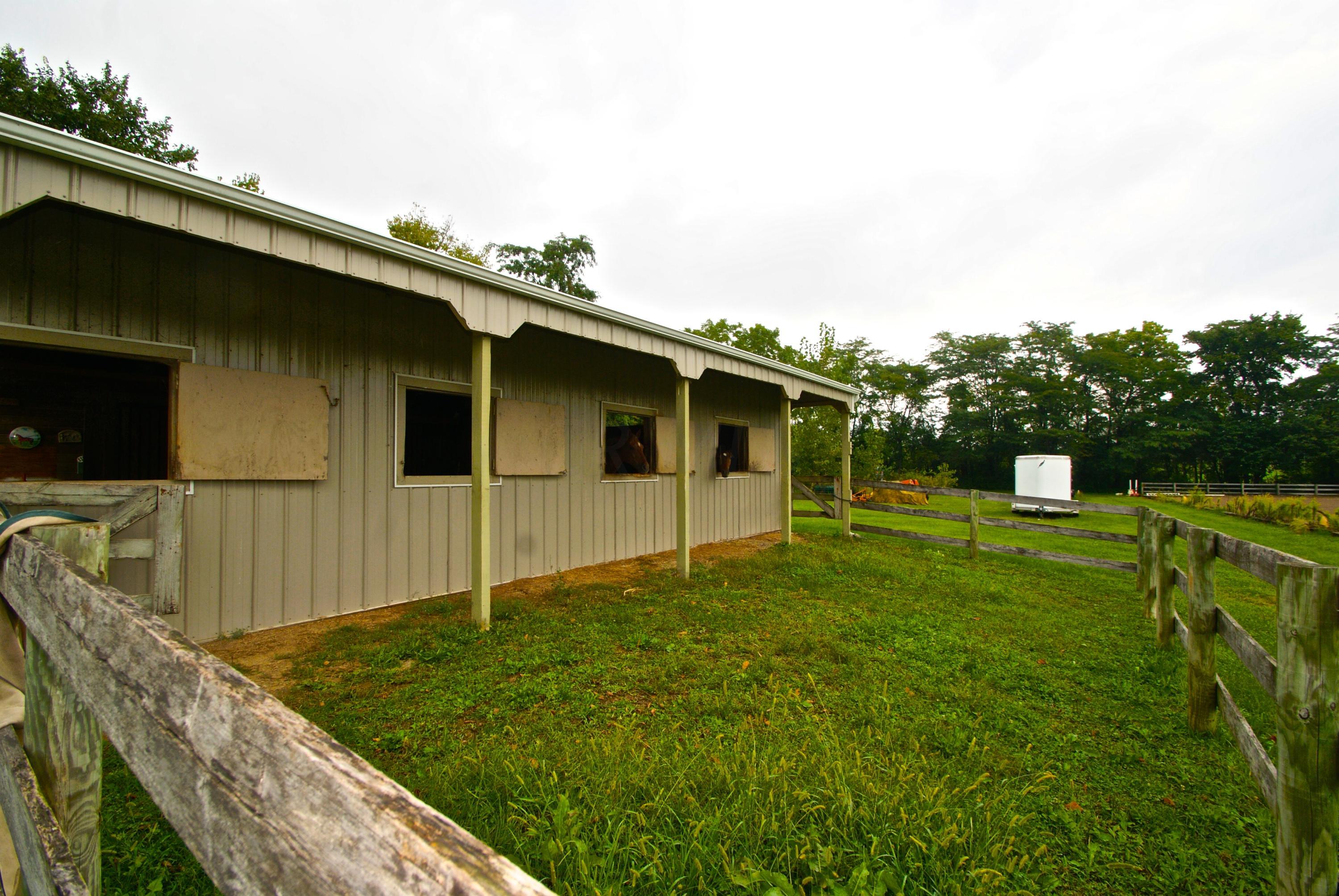 6345 State Rte 37 West Ostrander, OH 43061 - Photo 23 of 35