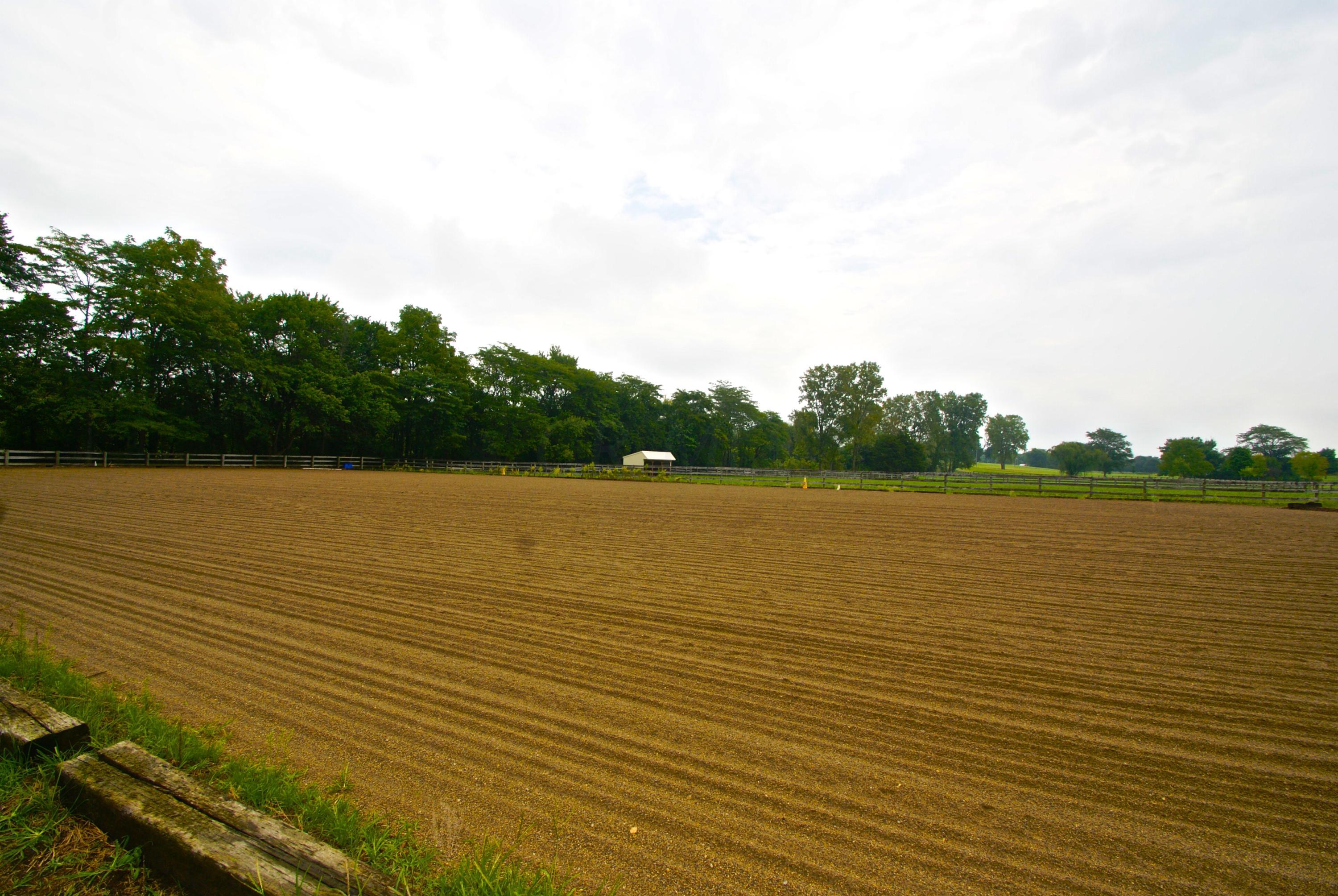 6345 State Rte 37 West Ostrander, OH 43061 - Photo 27 of 35