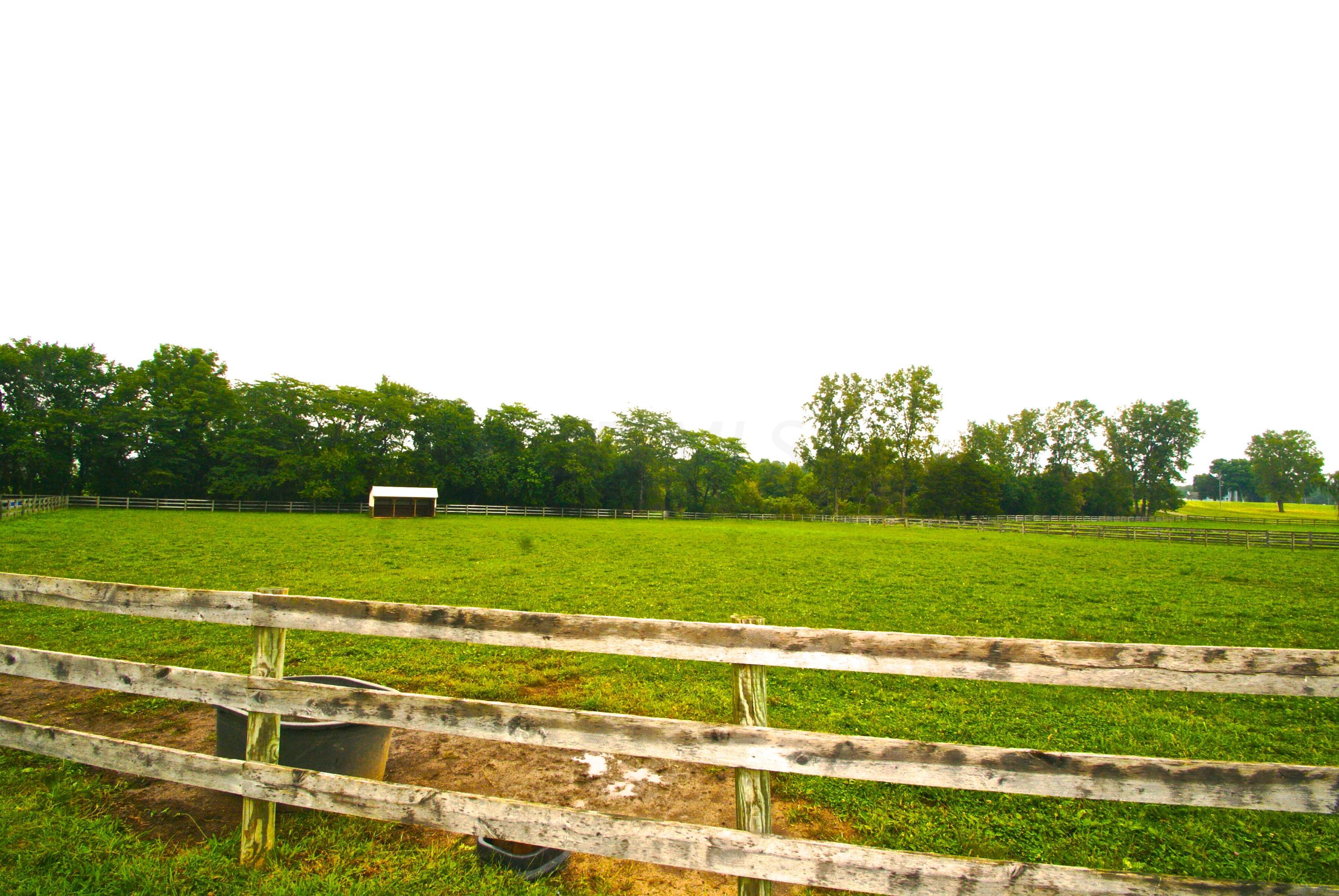 6345 State Rte 37 West Ostrander, OH 43061 - Photo 29 of 35