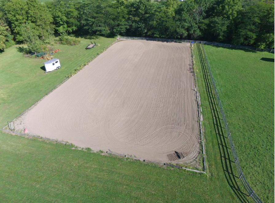 6345 State Rte 37 West Ostrander, OH 43061 - Photo 3 of 35