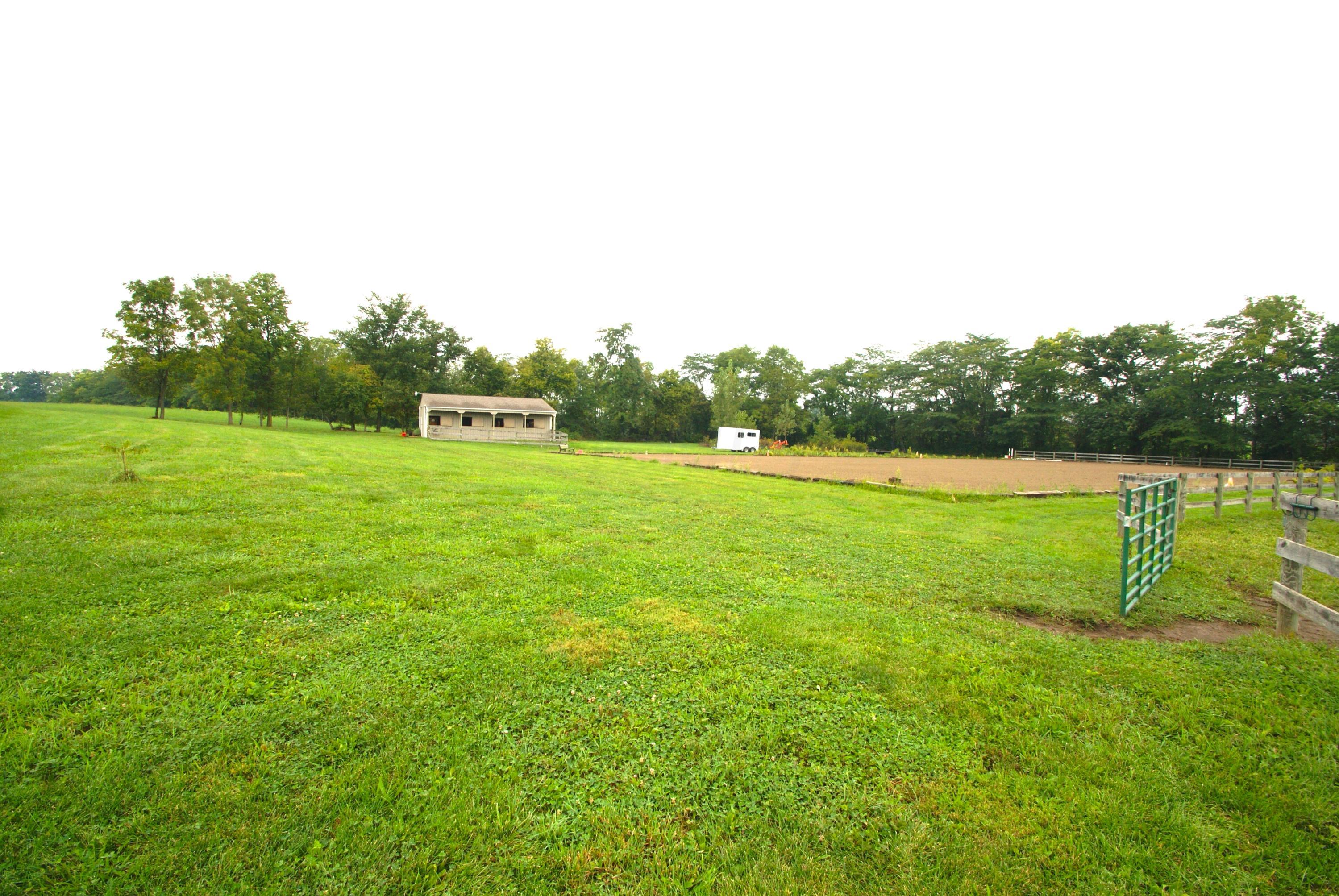 6345 State Rte 37 West Ostrander, OH 43061 - Photo 31 of 35